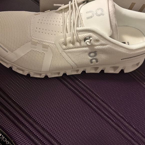 Women’s ON Cloud